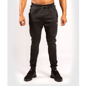 Venum Club 212 Trenerka DD Crno/Khaki L