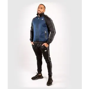 Venum Club 212 Trenerka GD Navy Blue/Crno XXL