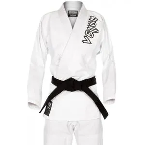 Venum Contender 2.0 BJJ Kimono Beli A3