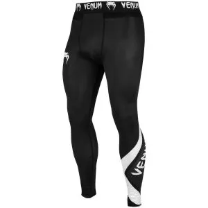 Venum Contender 4.0 Helanke Muške BGW L