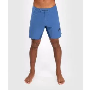 Venum Contender Borilački Šorc Plavi XL