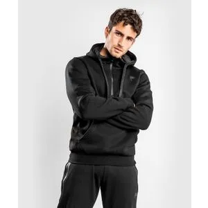 Venum Contender Evo Trenerka GD Crno XL