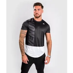 Venum Contender XT Dry Tech Majica XL
