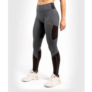 Venum Dune 2.0 Helanke L
