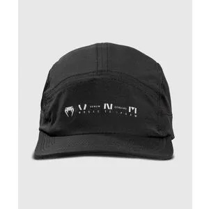 Venum Electron 3.0 Kačket Crni