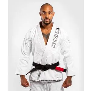 Venum Elite LIGHT 3.0 BJJ Kimono Beli A3.5