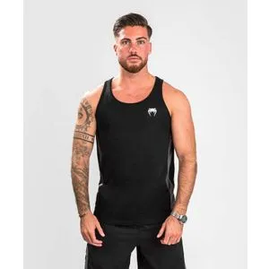 Venum Essential Majica Bez Rukava XXL