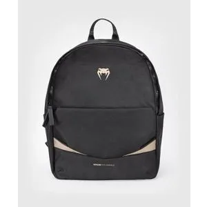 Venum Evo 2 Light Ranac Crni/Sand