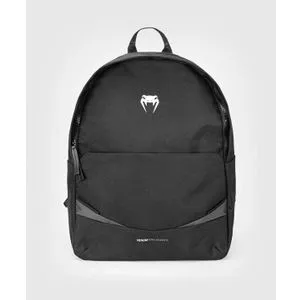 Venum Evo 2 Light Ranac Crno/Sivi