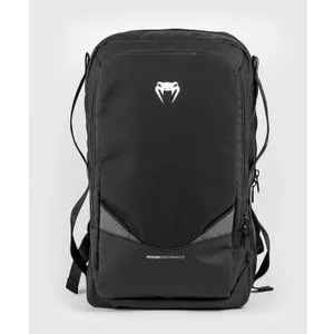 Venum Evo 2 Ranac Crno/Sivi