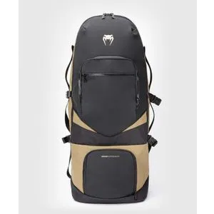 Venum Evo 2 Xtrem Ranac Crni/Sand