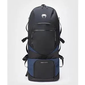 Venum Evo 2 Xtrem Ranac Crno/Plavi