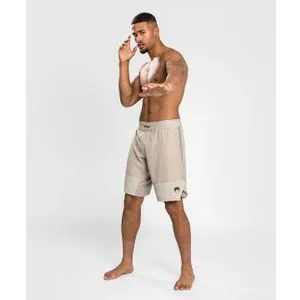 Venum G-Fit Air Borilački Šorc Sand XXL