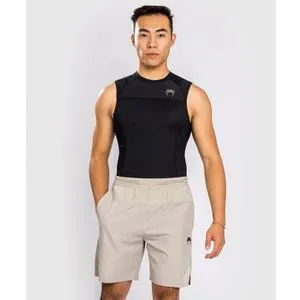 Venum G-Fit Air Trening Šorc Sand L