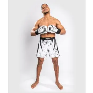 Venum G-Fit Borilački Šorc Marble XXL