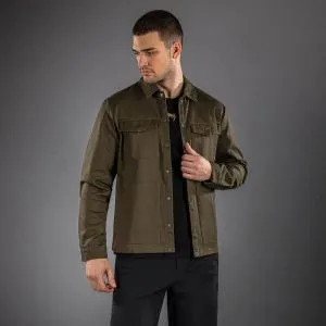 Venum Heritage Jakna Khaki M