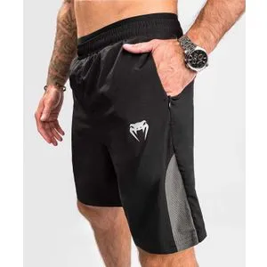 Venum Jaws 2.0 Trening Šorc XXL