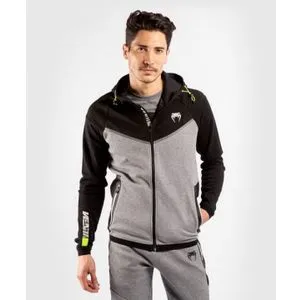 Venum Laser EVO 2.0 Trenerka GD B/G S