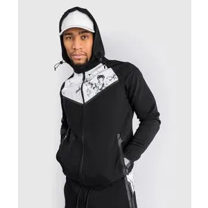 Venum Laser Evo 2.0 Trenerka GD Crno/Marble XXL