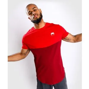 Venum Laser Majica Crvena XXL