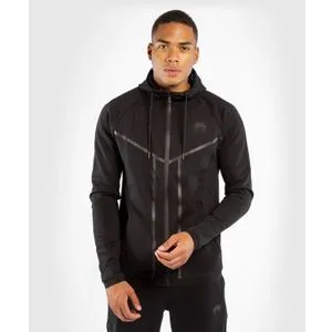 Venum Laser X Connect Trenerka GD - B/B XXL