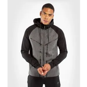 Venum Laser X Connect Trenerka GD - DH/G XL