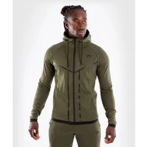 Venum Laser X Connect Trenerka GD - Kh XL