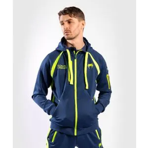 Venum Loma Trenerka GD B/Y S