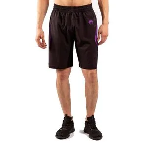 Venum NoGi 3.0 Borilacki Sorc B/R M