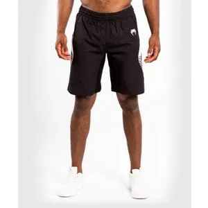 Venum NoGi 3.0 Borilacki Sorc B/W XL
