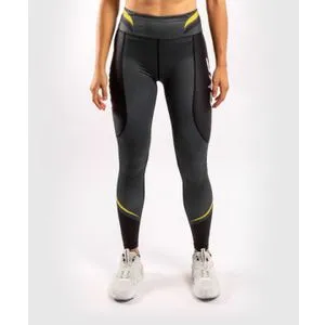 Venum ONE FC Helanke Z G/Y M