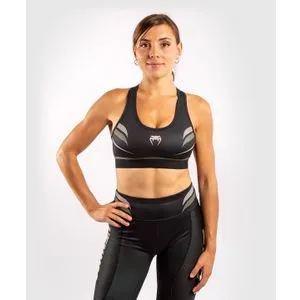 Venum ONE FC Impact Bra B/Kh L