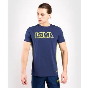 Venum Origins Majica B/Y XL
