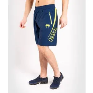 Venum Origins Trening Šorc B/Y XL