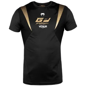Venum-Petrosyan Dry Tech Majica B/G S