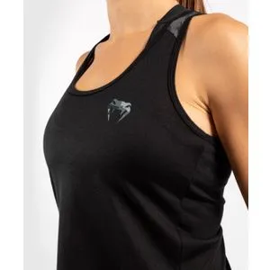 Venum Power 2.0 Tank Top UD/C S