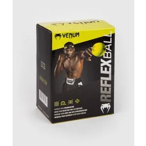 Venum Reflex Lopta