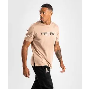 Venum Reorg Majica Sand XXL