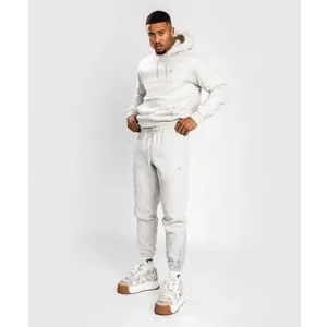 Venum Silent Power Trenerka Donji Deo Light Sand XXL