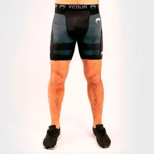 Venum Sky 247 Kompresioni Šorc B/G XXL