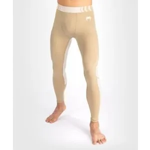 Venum Tempest Helanke Muške Bež/Sand XL