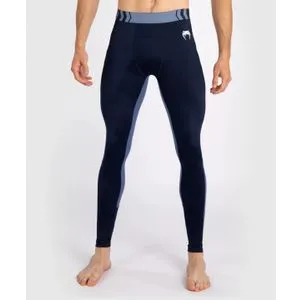 Venum Tempest Helanke Muške Navy Blue M