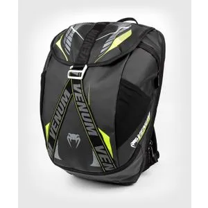 Venum Training Camp 3.0 Ranac Turtle