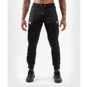 Venum UFC Authentic Fight Night DD Muška Trenerka BG M