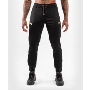 Venum UFC Authentic Fight Night DD Muška Trenerka BG XXL