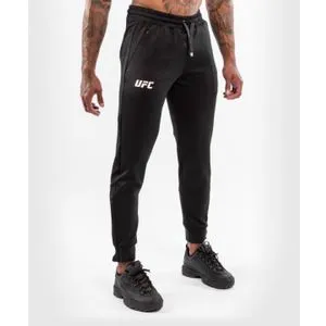 Venum UFC Authentic Fight Night DD Muška Trenerka BW XXL