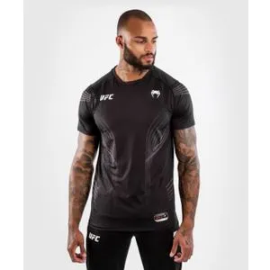 Venum UFC Authentic Fight Night DryTech Muška Majica B XXL