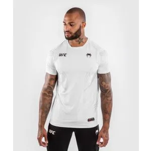 Venum UFC Authentic Fight Night DryTech Muška Majica W XL