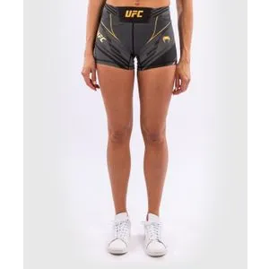 Venum UFC Authentic Fight Night Ženski Kompresioni Šorc Champion L