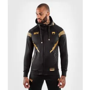 Venum UFC Authentic Fight Night GD Muška Trenerka BG XXL